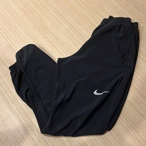 Mens Nike joggers